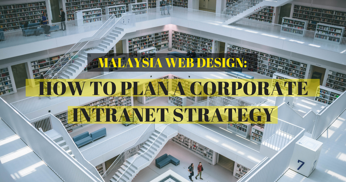 HOW-TO-PLAN-A-CORPORATE-INTRANET-STRATEGY