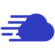 Cloudways