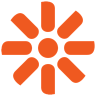 Kentico