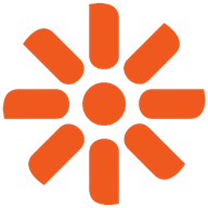 Kentico