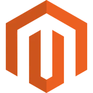 Magento