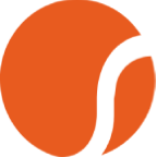 orangesoft.com.my-logo
