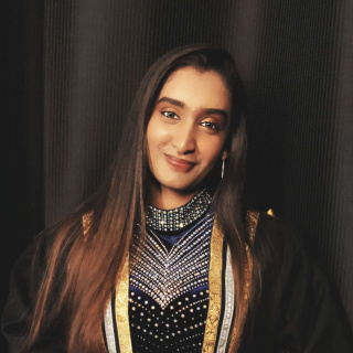 Narvitaa