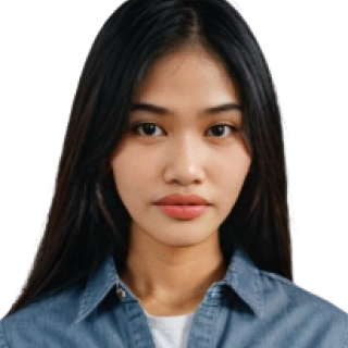 Hayu